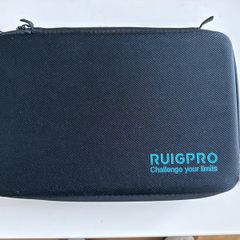 Action Camera Case