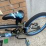 20 inch Image 3
