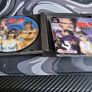 Tekken 2, Fighting force Ps1 Image 2