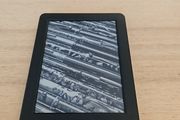Kindle 7th Gen without Ads