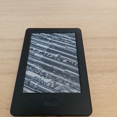 Kindle 7th Gen without Ads