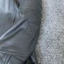 Belstaff Sidney Leather Jacket Image 7