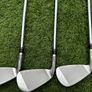 Taylormade Sim 2 Max Irons Image 8