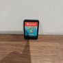 Spongebob Squarepants: Battle for Bikini Bottom - Rehydrated Image 4