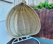 Swing chair