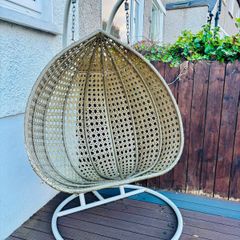 Swing chair