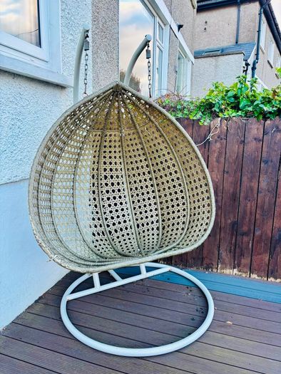 Swing chair