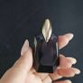 Mugler Alien Eau De Parfum Perfume in 6ml Image 2