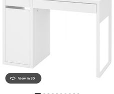 office desk