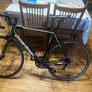 Road bike Image 2