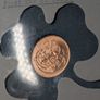 Decimal Day Feb 15th 1971 Image 2