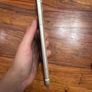 iPhone 11 64GB - Unlocked - Back damaged Image 4