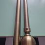Curtain Pole Image 3