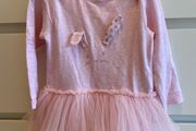 baby girl dress from Next 9/12months