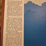 HOW To Analyse Your Handwriting. Your Personality Revealed Through Handwriting. Published By Cavendish House.  1985 Large Volume Hardback With Dustjacket In Good Condition.  See Photos For Same. Image 3