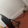 Gaming/desktop monitor Image 3