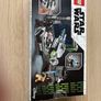 Lego Image 2