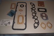 Fiat 131 Gasket Set.