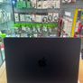 Apple MacBook Air 2025 | 13.6" | M4 Image 3