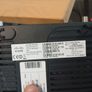 Cisco epc 3925 Image 3