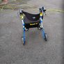 Walker Image 2