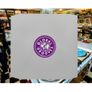 Over 12% Off! 100 X 12 Inch Paper Inner Sleeves - Bevelled Edge - Premium Top Quality Image 9