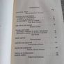 Selected Essays best loved classics 1950's hardback in very good condition with signs of wear on the cover see photos FREE STANDARD POSTAGE INCLUDED Image 7