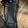 Treadmill Image 5