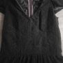 Lace dress Image 2