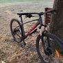 bike Image 2
