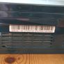 Sony PS3s Very Rare Cecha00 & Cechb00 FW 3.55 & 3.1 Image 6