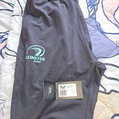 Mens track bottoms