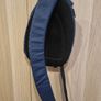 backpack Image 2