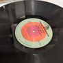 Gil Scott-Heron Small Talk at 125th and Lenox Vinyl LP Image 6