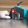 setting tool Image 3