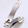 Nail Clipper Image 2