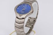 Vintage Giorgio Armani Gents Watch
