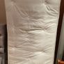Various Good Quality Single Mattresses Available - Can Deliver Image 4