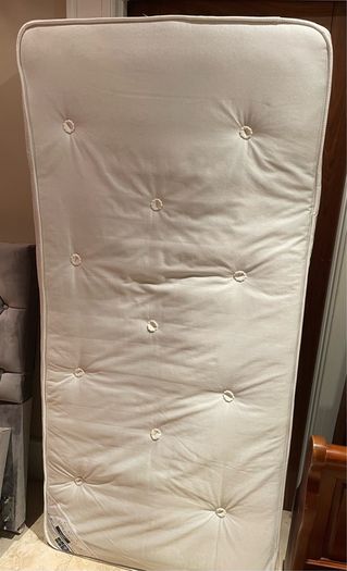 Various Good Quality Single Mattresses Available - Can Deliver