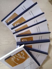 FE1 help, 8 Modules Books 2023-2024