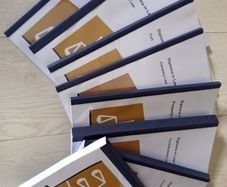 FE1 help, 8 Modules Books 2023-2024