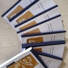 FE1 help, 8 Modules Books 2023-2024