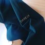 Dare2b Windbreaker Jacket Image 5