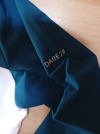 Dare2b Windbreaker Jacket
