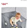 Hexagonal Play Pen from Smith Toys Image 6