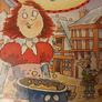 Junior ; Ladybird Favourite Tales books Image 5