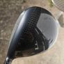 Callaway Quantum Triple Diamond Driver Image 4