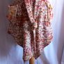 ladies Coat Image 7