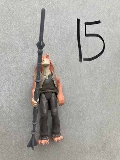 star wars figures