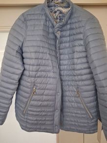 Ladies jacket